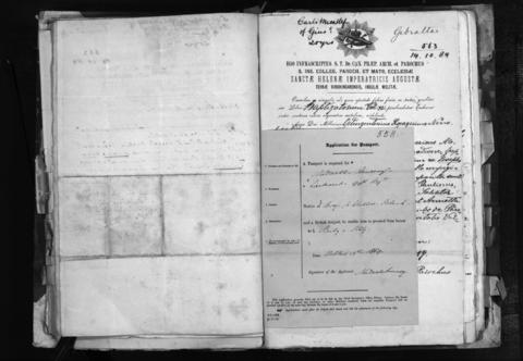 Open original Digital object