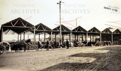 Open original Digital object