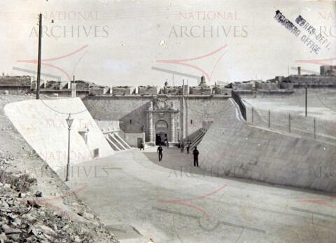 Open original Digital object