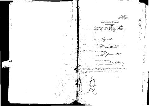 Open original Oggetto digitale