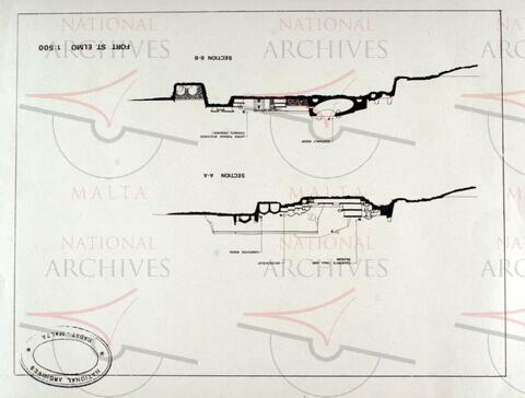 Open original Oggetto digitale