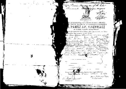 Open original Oggetto digitale