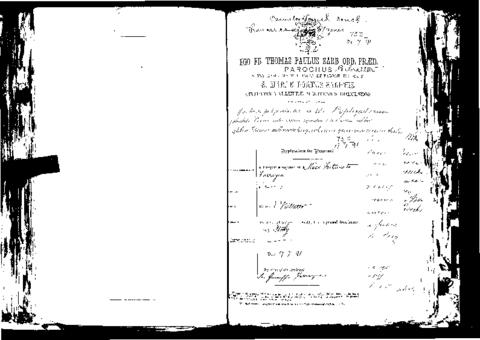 Open original Digital object