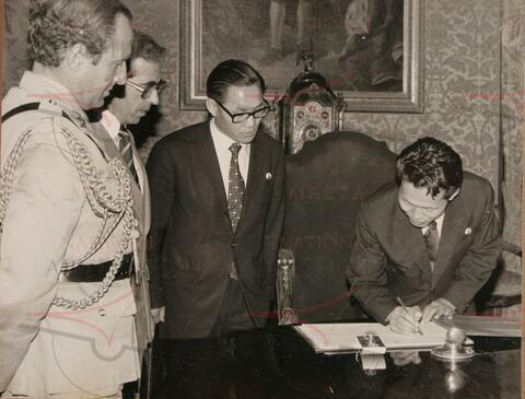 Open original Oggetto digitale