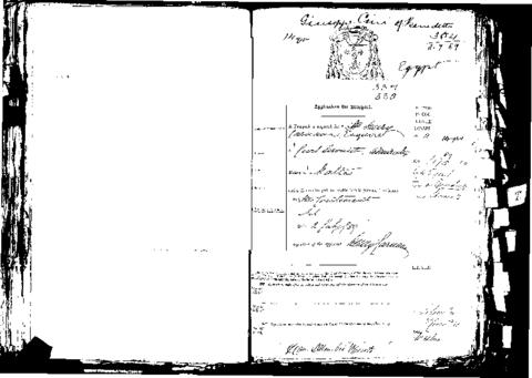 Open original Digital object