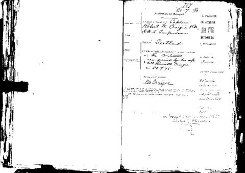 Open original Digital object