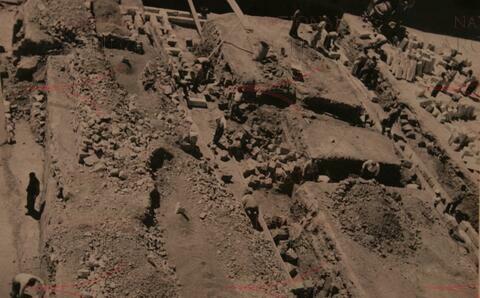 Open original Digital object