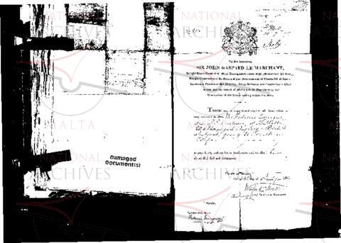 Open original Oggetto digitale