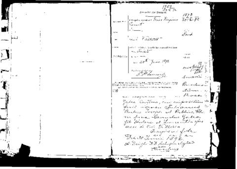 Open original Digital object