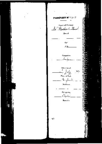 Open original Digital object