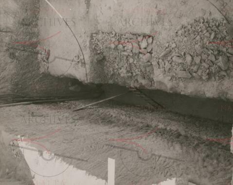 Open original Oggetto digitale