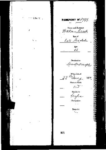 Open original Digital object