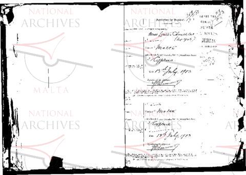 Open original Digital object