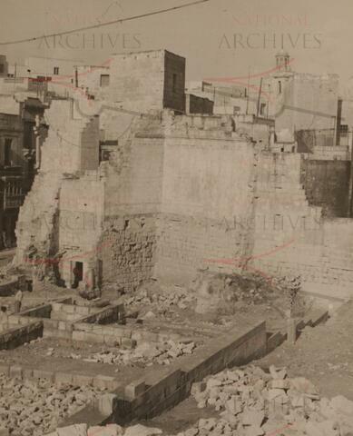 Open original Oggetto digitale