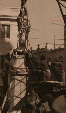 Open original Oggetto digitale