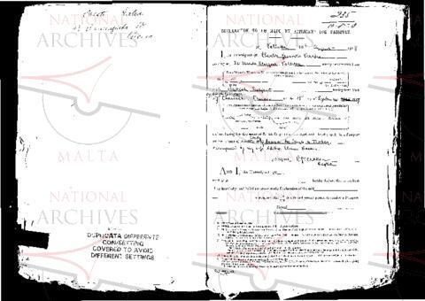 Open original Oggetto digitale