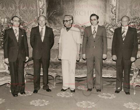 Open original Oggetto digitale