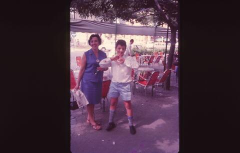 Open original Digital object