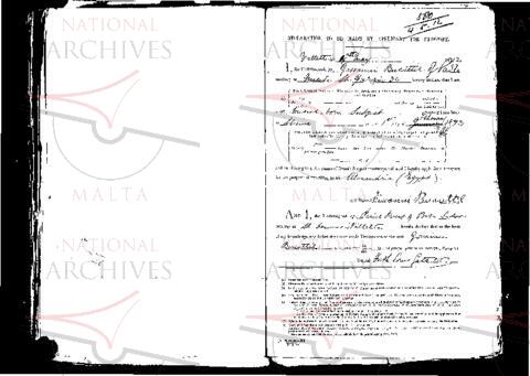 Open original Digital object