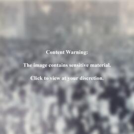 The Marich Family Collection