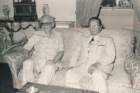 Open original Oggetto digitale