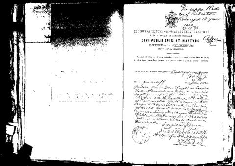 Open original Digital object