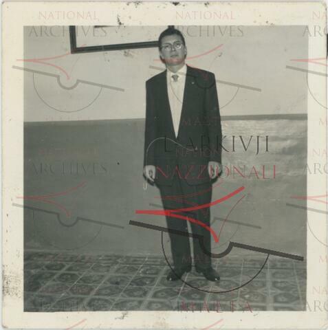 Open original Oggetto digitale