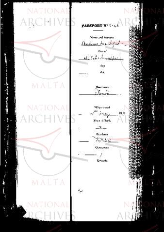 Open original Digital object