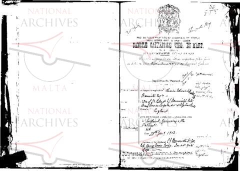 Open original Digital object