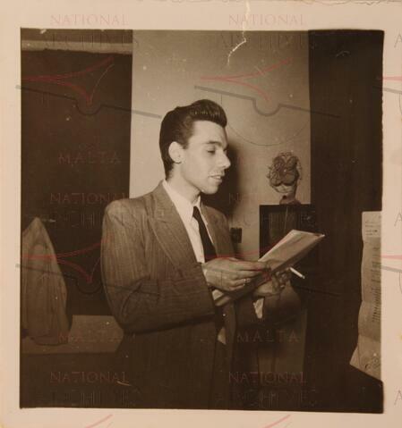 Open original Digital object