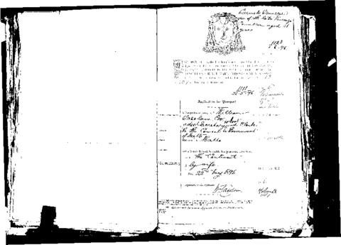 Open original Digital object