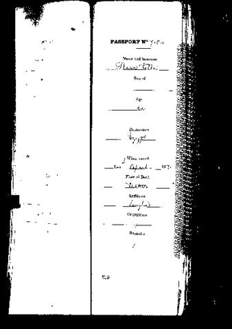 Open original Oggetto digitale