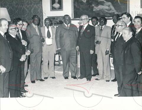 Open original Oggetto digitale