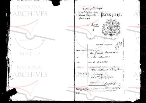 Open original Digital object