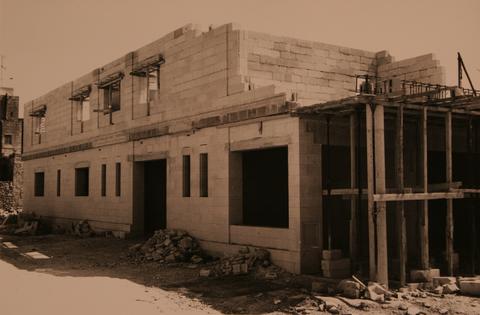 Open original Digital object