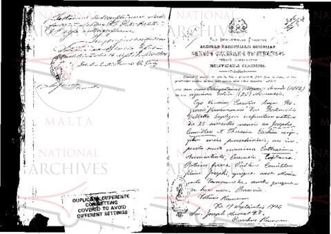 Open original Digital object