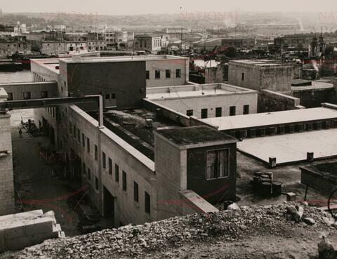 Open original Oggetto digitale