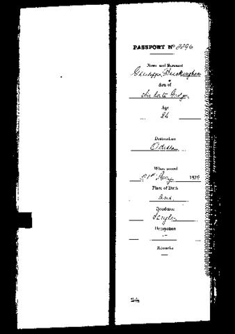 Open original Digital object