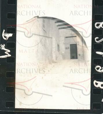 Open original Oggetto digitale