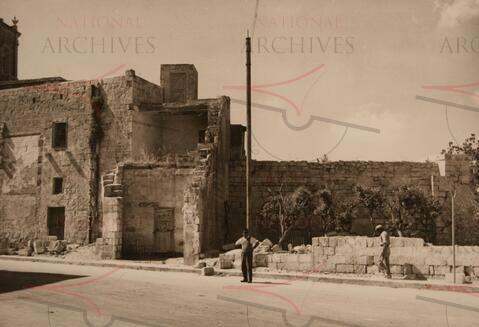 Open original Digital object