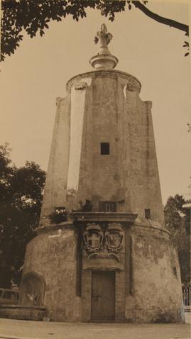 Open original Digital object