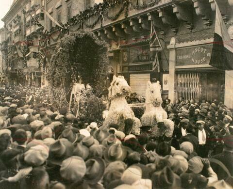 Open original Oggetto digitale