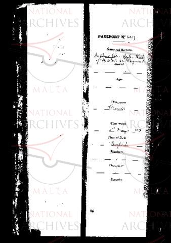 Open original Oggetto digitale