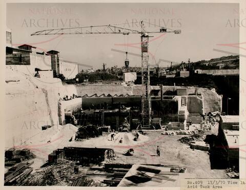 Open original Oggetto digitale