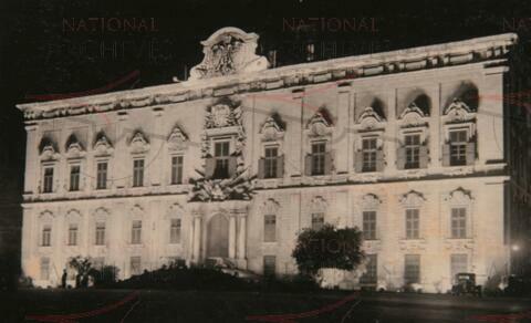 Open original Oggetto digitale