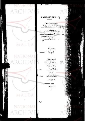 Open original Digital object