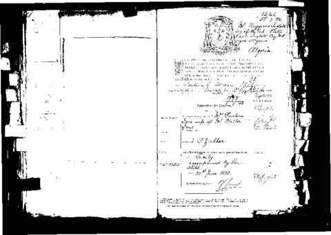 Open original Oggetto digitale