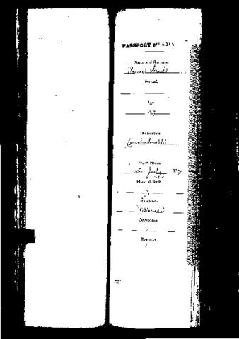 Open original Digital object