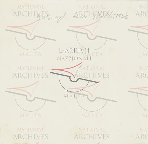 Open original Oggetto digitale