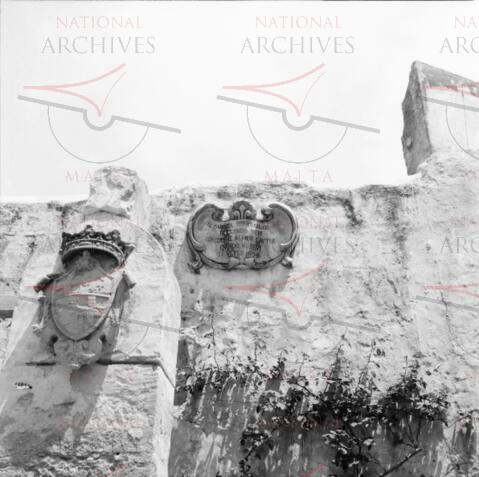 Open original Oggetto digitale